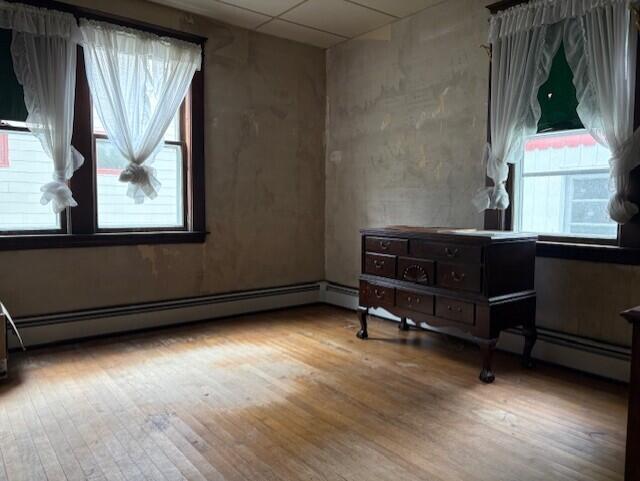 26 Webster Ave N, Bangor, ME 04401 - photo 17