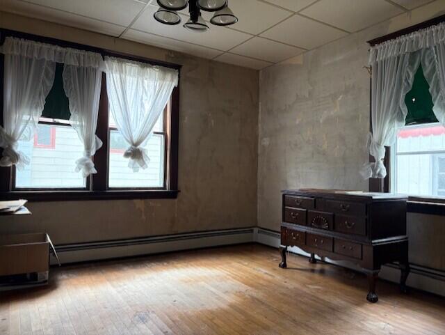 26 Webster Ave N, Bangor, ME 04401 - photo 19
