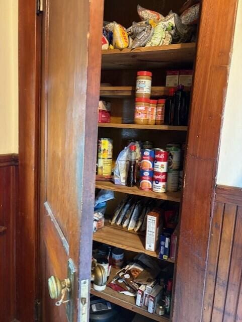 26 Webster Ave N, Bangor, ME 04401 - photo 14