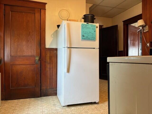 26 Webster Ave N, Bangor, ME 04401 - photo 13