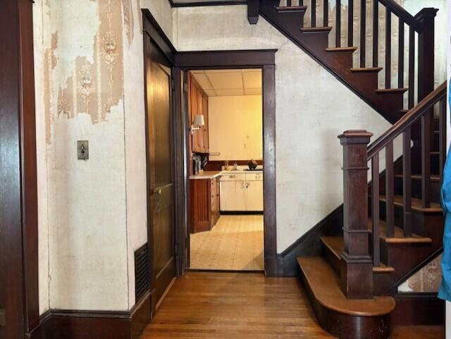 26 Webster Ave N, Bangor, ME 04401 - photo 5