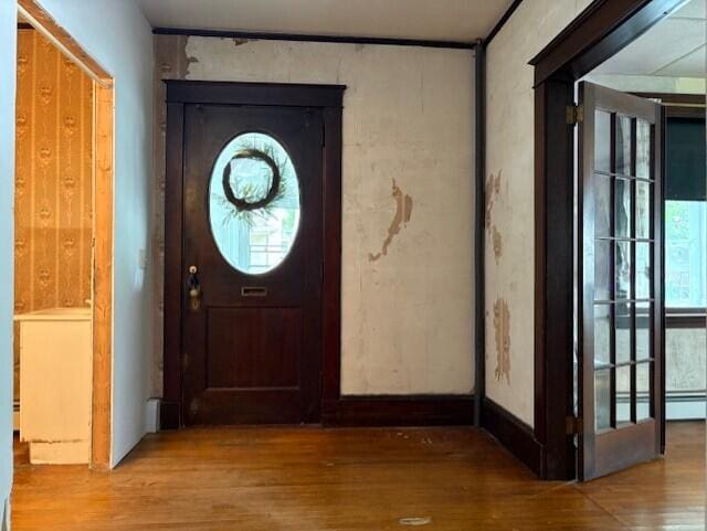26 Webster Ave N, Bangor, ME 04401 - photo 7