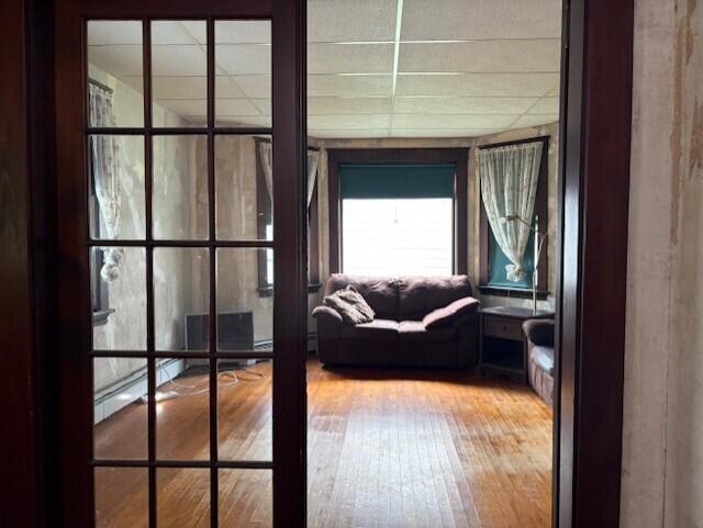 26 Webster Ave N, Bangor, ME 04401 - photo 8