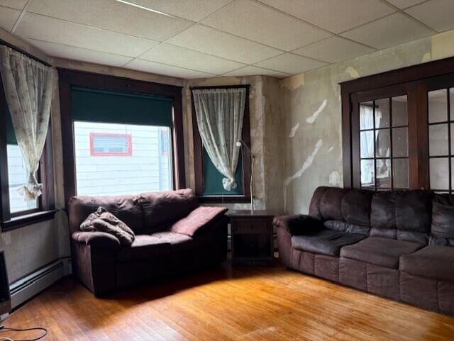 26 Webster Ave N, Bangor, ME 04401 - photo 9