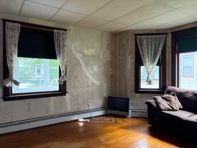 26 Webster Ave N, Bangor, ME 04401 - photo 10