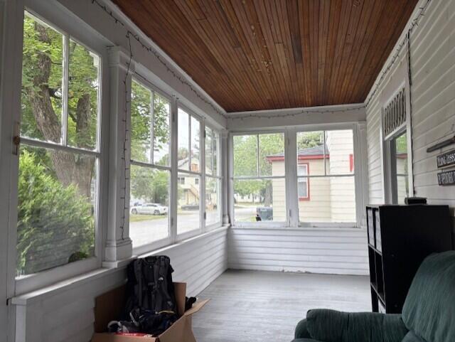 26 Webster Ave N, Bangor, ME 04401 - photo 30