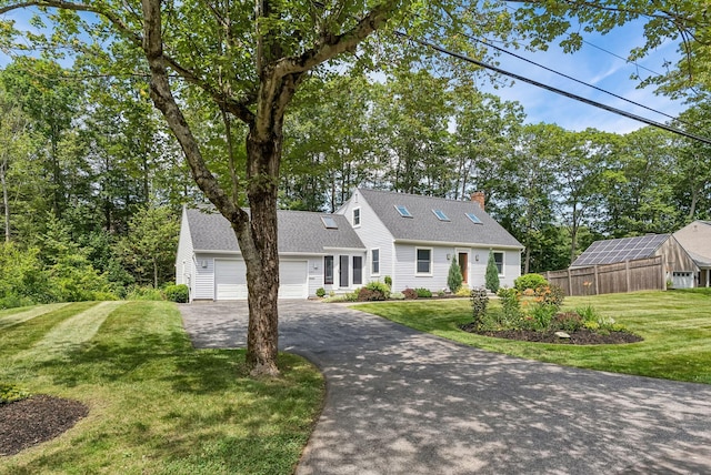 131 Oakhurst Rd, Cape Elizabeth, ME 04107 - photo 27