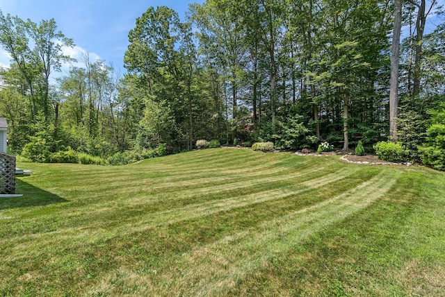 131 Oakhurst Rd, Cape Elizabeth, ME 04107 - photo 29