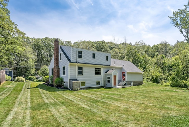 131 Oakhurst Rd, Cape Elizabeth, ME 04107 - photo 30