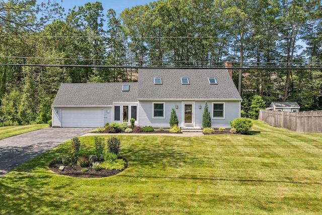 131 Oakhurst Rd, Cape Elizabeth, ME 04107 - photo 1