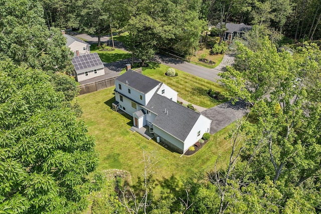 131 Oakhurst Rd, Cape Elizabeth, ME 04107 - photo 31