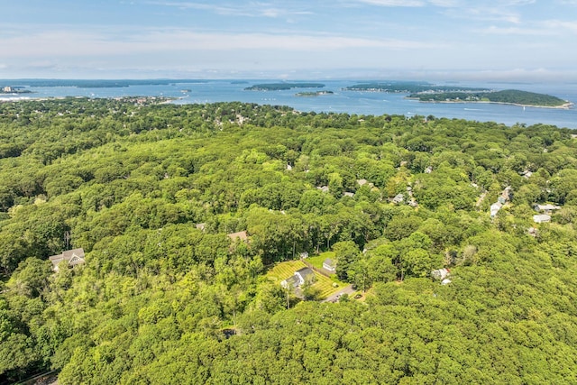131 Oakhurst Rd, Cape Elizabeth, ME 04107 - photo 32