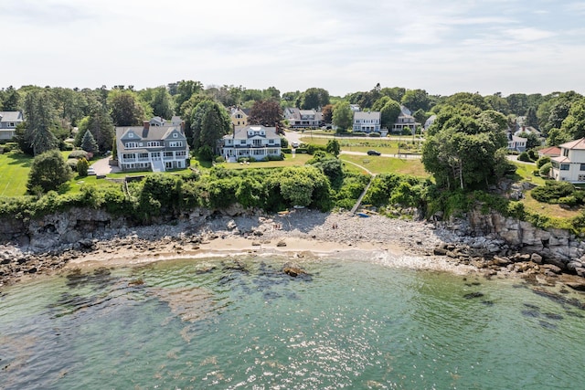 131 Oakhurst Rd, Cape Elizabeth, ME 04107 - photo 34