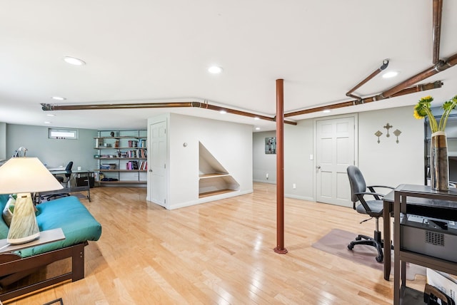 131 Oakhurst Rd, Cape Elizabeth, ME 04107 - photo 25