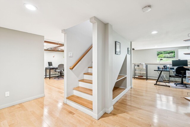 131 Oakhurst Rd, Cape Elizabeth, ME 04107 - photo 22