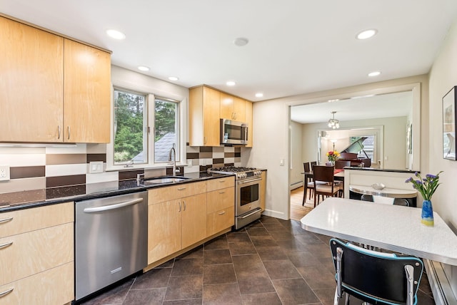 131 Oakhurst Rd, Cape Elizabeth, ME 04107 - photo 9