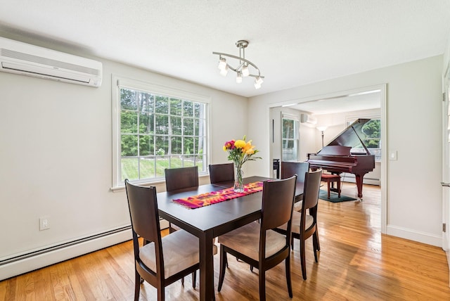 131 Oakhurst Rd, Cape Elizabeth, ME 04107 - photo 6
