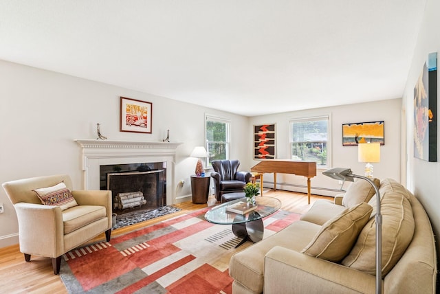 131 Oakhurst Rd, Cape Elizabeth, ME 04107 - photo 3