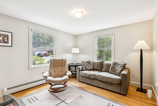 131 Oakhurst Rd, Cape Elizabeth, ME 04107 - photo 12