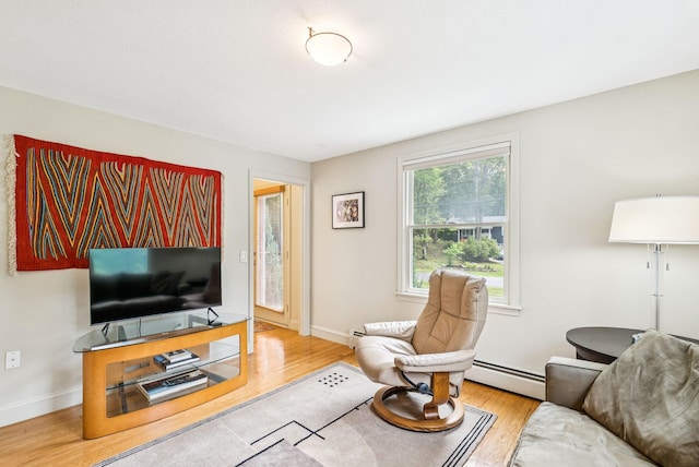 131 Oakhurst Rd, Cape Elizabeth, ME 04107 - photo 13