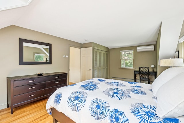 131 Oakhurst Rd, Cape Elizabeth, ME 04107 - photo 21
