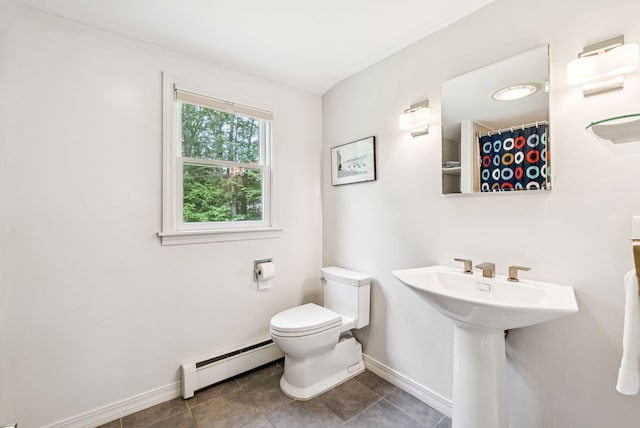 131 Oakhurst Rd, Cape Elizabeth, ME 04107 - photo 18
