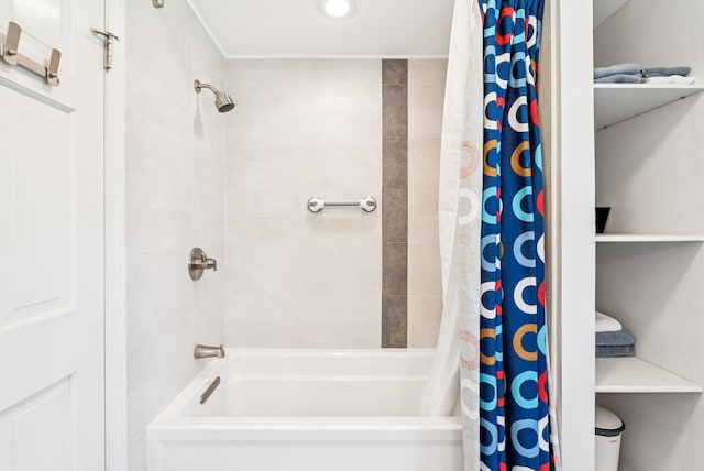 131 Oakhurst Rd, Cape Elizabeth, ME 04107 - photo 19