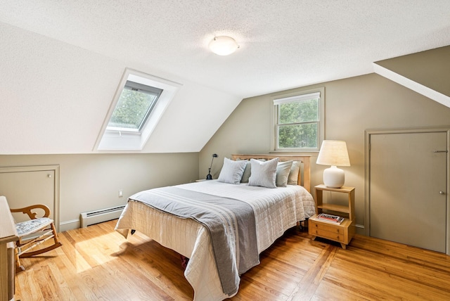 131 Oakhurst Rd, Cape Elizabeth, ME 04107 - photo 16