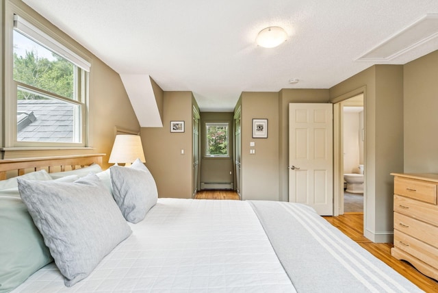 131 Oakhurst Rd, Cape Elizabeth, ME 04107 - photo 17