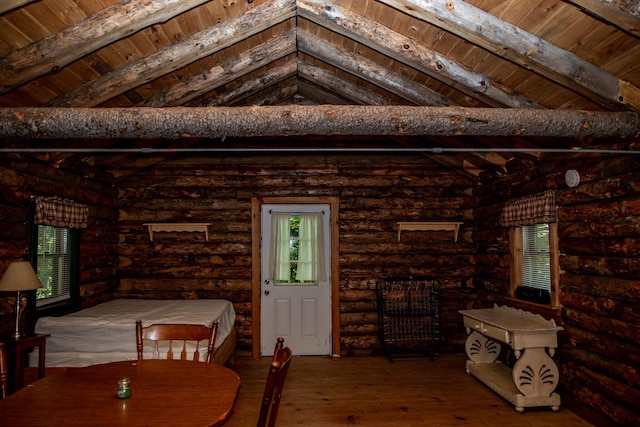 208 Rover Rd, Dixfield, ME 04224 - photo 4