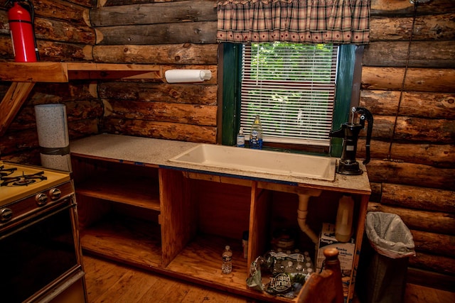208 Rover Rd, Dixfield, ME 04224 - photo 6