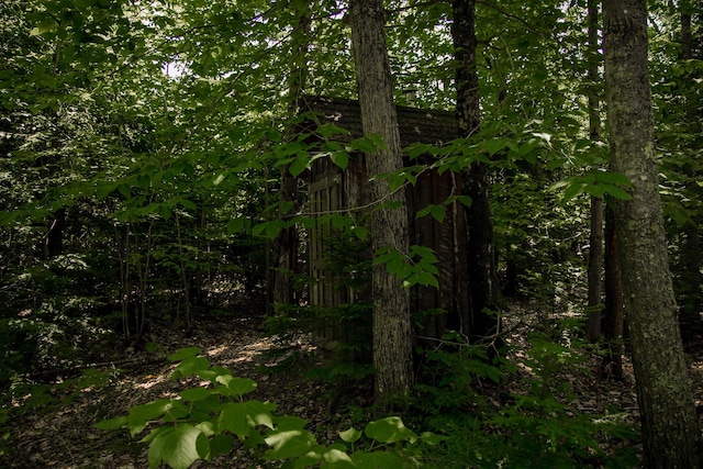 208 Rover Rd, Dixfield, ME 04224 - photo 7