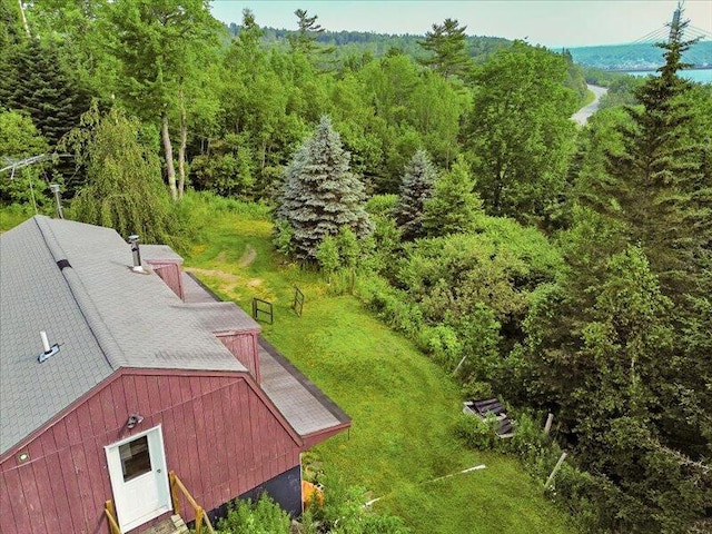 4 Switzer Spring Rd, Prospect, ME 04981 - photo 14