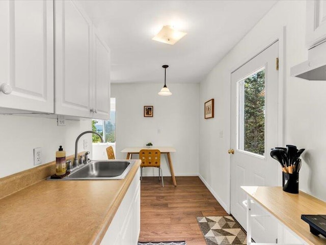 4 Switzer Spring Rd, Prospect, ME 04981 - photo 6