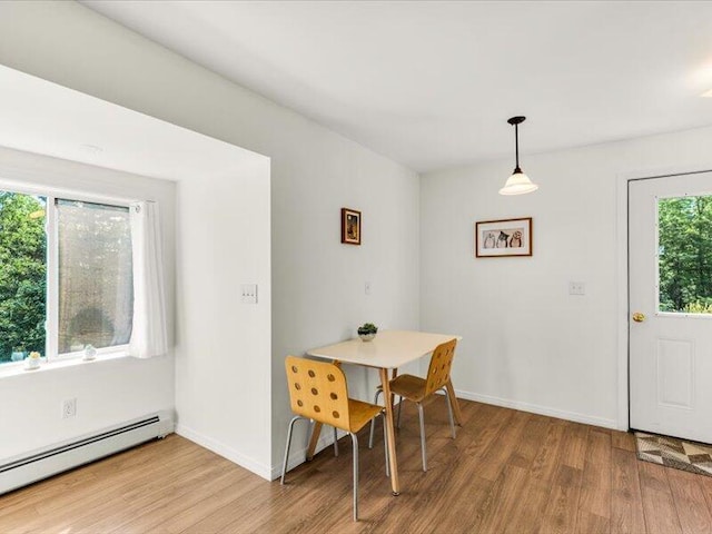 4 Switzer Spring Rd, Prospect, ME 04981 - photo 9