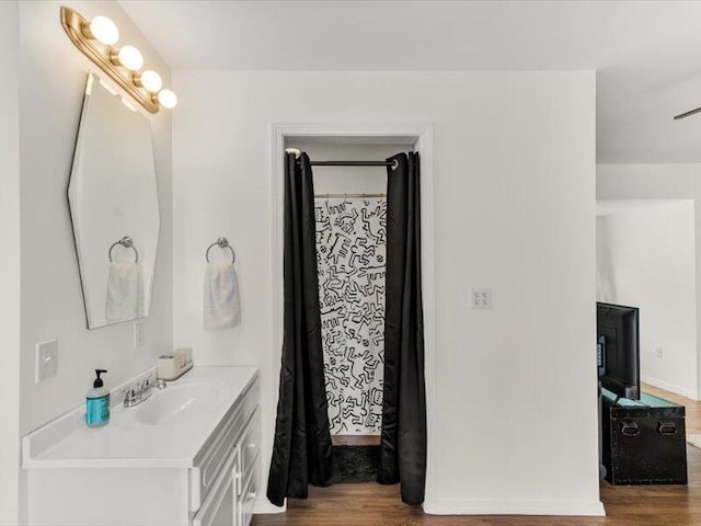 4 Switzer Spring Rd, Prospect, ME 04981 - photo 13