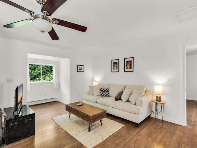 4 Switzer Spring Rd, Prospect, ME 04981 - photo 4