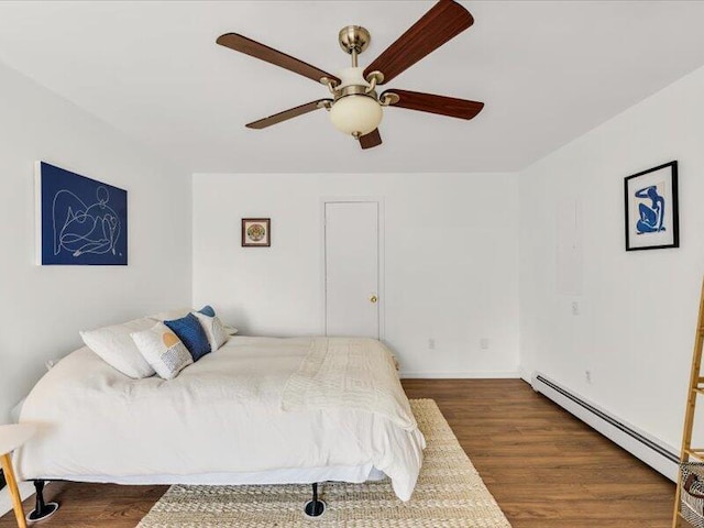 4 Switzer Spring Rd, Prospect, ME 04981 - photo 12