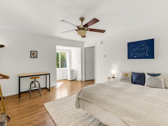 4 Switzer Spring Rd, Prospect, ME 04981 - photo 10