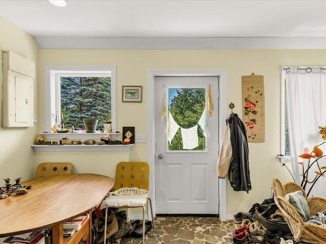 4 Switzer Spring Rd, Prospect, ME 04981 - photo 18