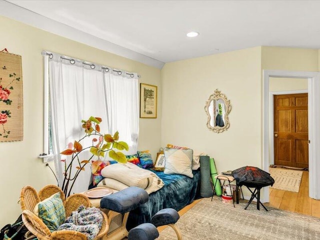 4 Switzer Spring Rd, Prospect, ME 04981 - photo 19