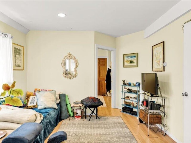 4 Switzer Spring Rd, Prospect, ME 04981 - photo 20