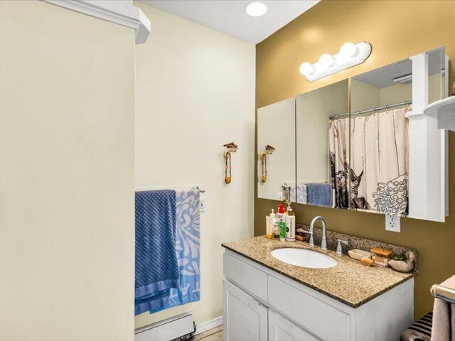 4 Switzer Spring Rd, Prospect, ME 04981 - photo 21