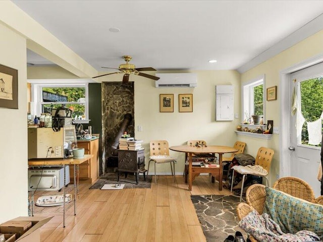 4 Switzer Spring Rd, Prospect, ME 04981 - photo 22