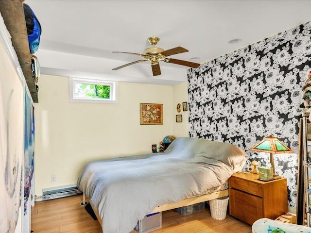 4 Switzer Spring Rd, Prospect, ME 04981 - photo 23
