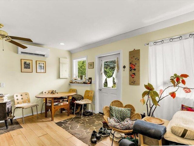 4 Switzer Spring Rd, Prospect, ME 04981 - photo 24