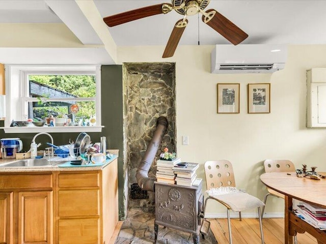 4 Switzer Spring Rd, Prospect, ME 04981 - photo 25