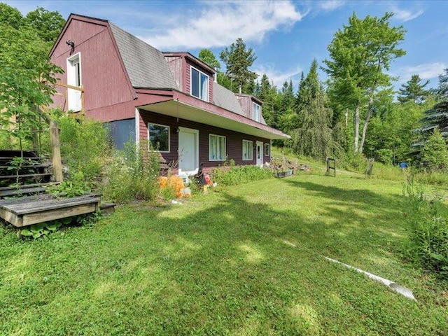 4 Switzer Spring Rd, Prospect, ME 04981 - photo 26