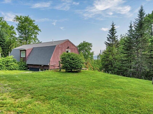 4 Switzer Spring Rd, Prospect, ME 04981 - photo 27