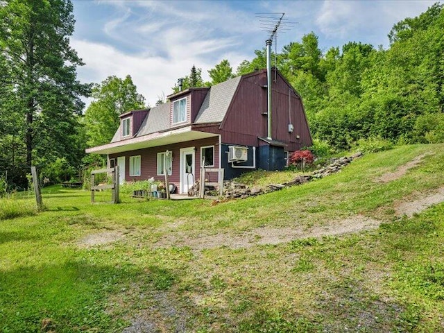 4 Switzer Spring Rd, Prospect, ME 04981 - photo 28